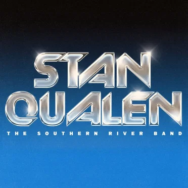 Stan Qualen by The Southern River Band - album cover