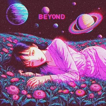 BEYOND