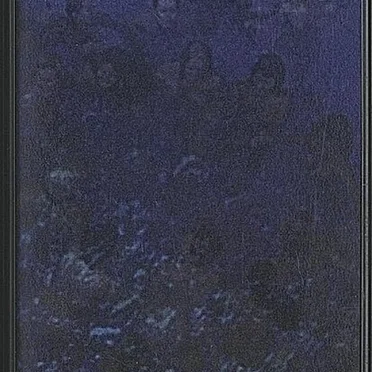 The Concept Of Living Underwater