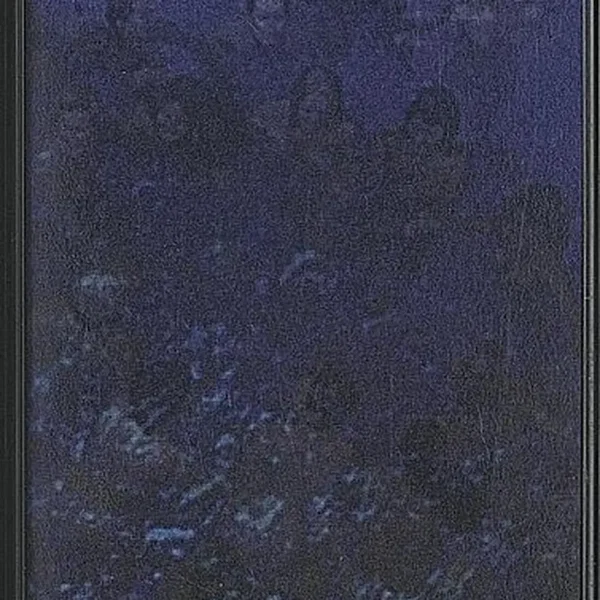 The Concept Of Living Underwater