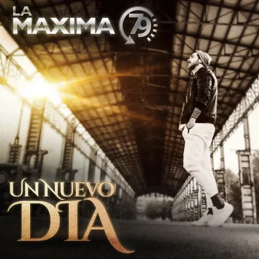 Un nuevo dia