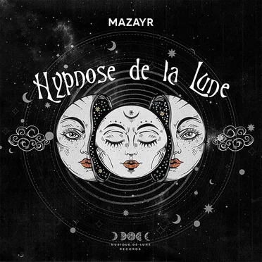 Hypnose de La Lune
