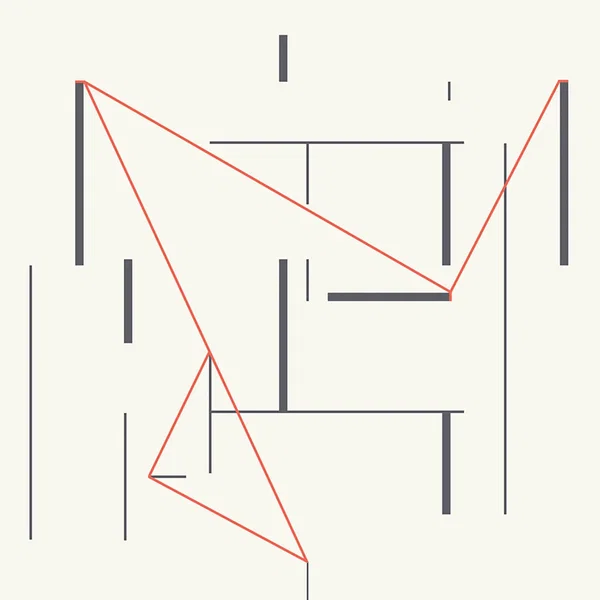 Paths