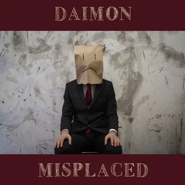 Misplaced