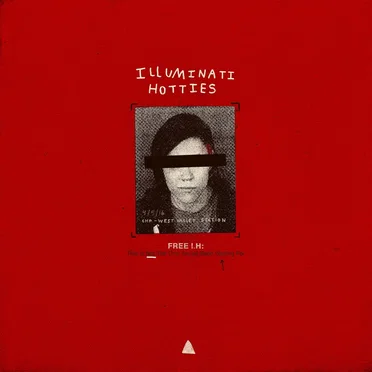 FREE I.H: Five Years Free