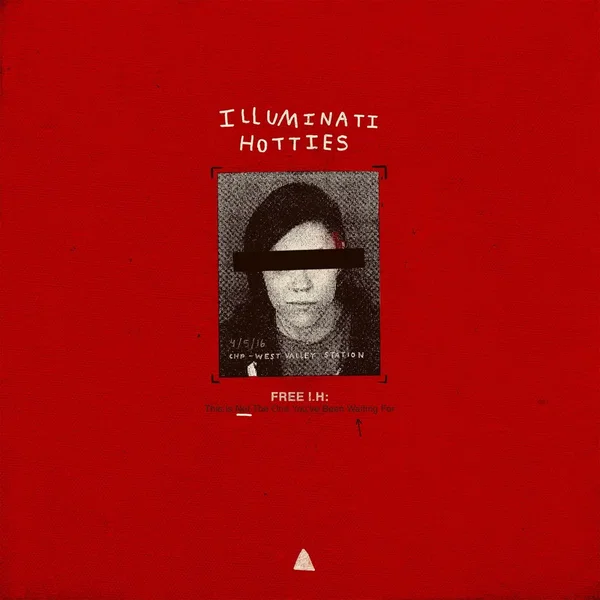 FREE I.H: Five Years Free