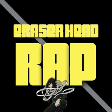 Eraserhead Rap