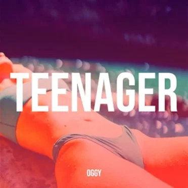 Teenager