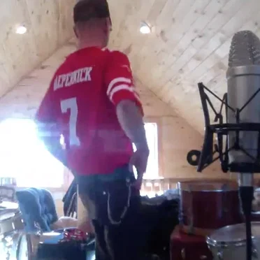 Facebook Live - Roots In The Jar Music Festival