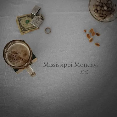 Mississippi Mondays