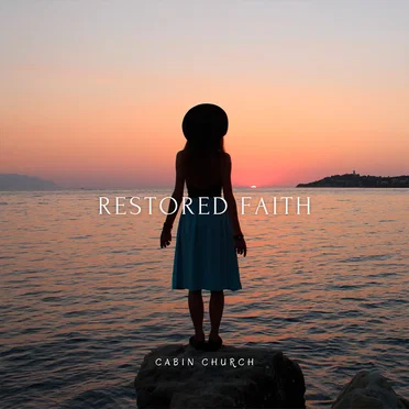 Restored Faith