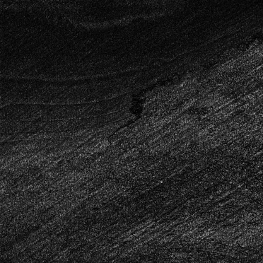 Some Days Are Harder Than Others