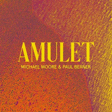 Amulet
