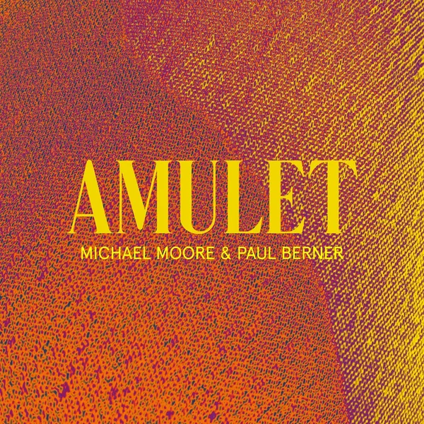 Amulet