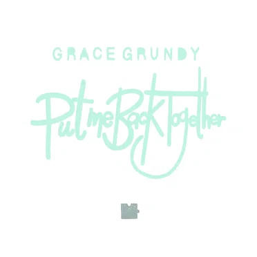 Put Me Back Together