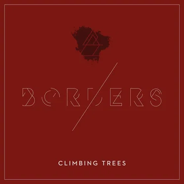 Borders