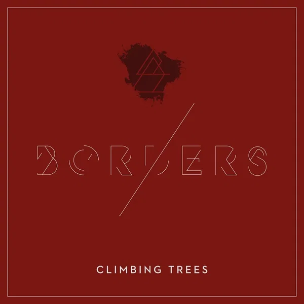 Borders