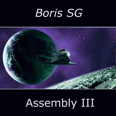 Assembly III