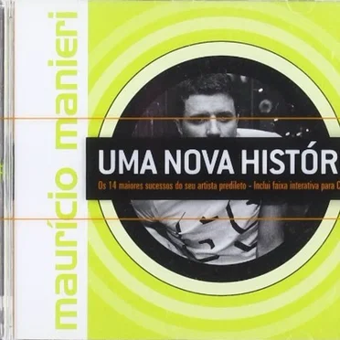 Uma Nova História