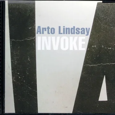 Invoke