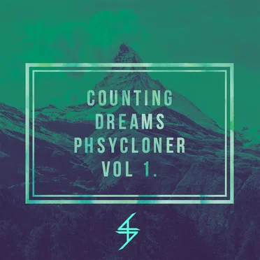 Counting Dreams Vol. 1