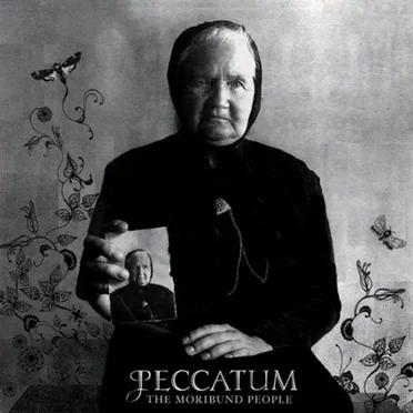 Peccatum