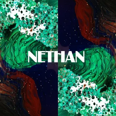 EP 2