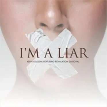 I’m a Liar