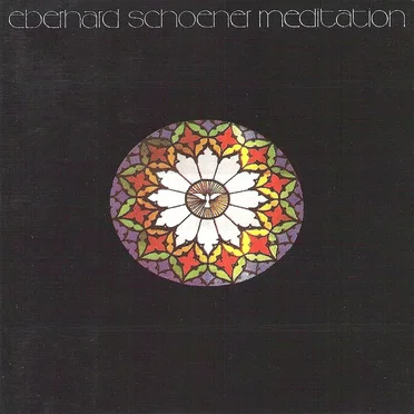 Meditation / Sky Music - Mountain Music