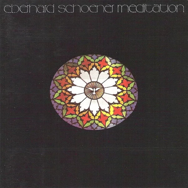 Meditation / Sky Music - Mountain Music