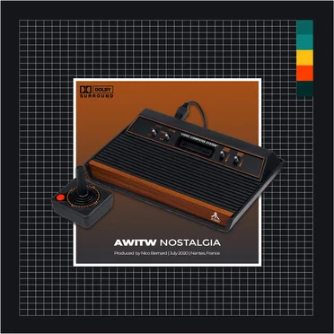 Nostalgia