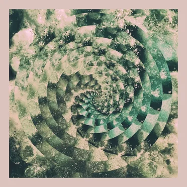 Castles in Air by Plant Food - album cover