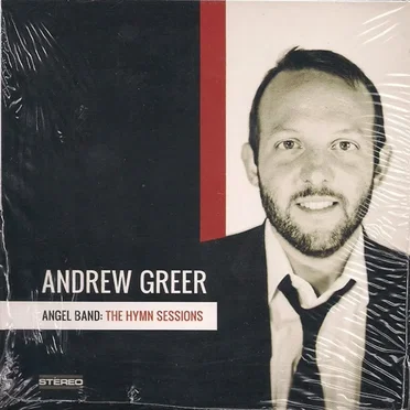 Angel Band: The Hymn Sessions