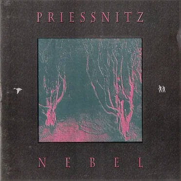 Nebel