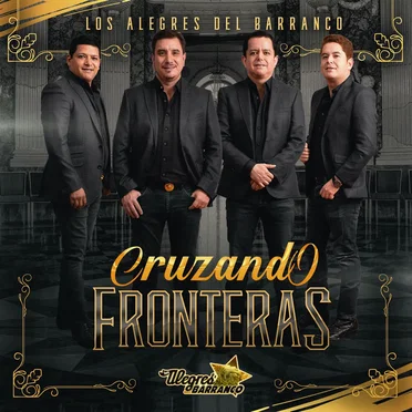 Los Alegres del Barranco