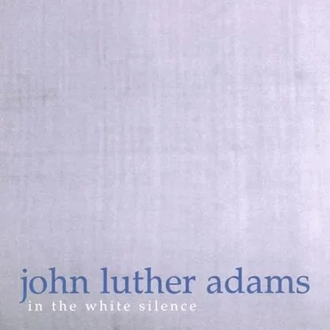 In the White Silence