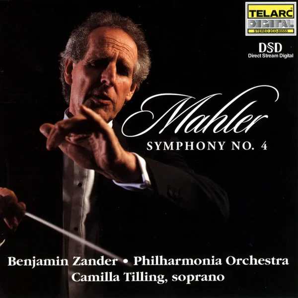 Symphony No. 4