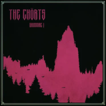 The Chorts
