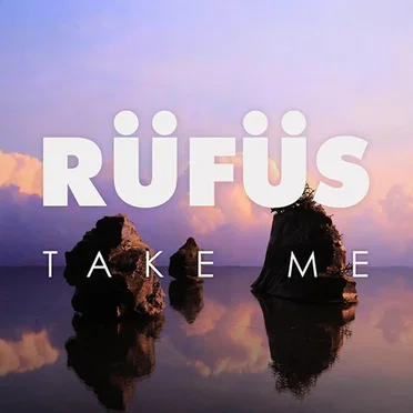 Take Me (Adapt or Die remix)