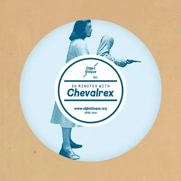 Chevalrex