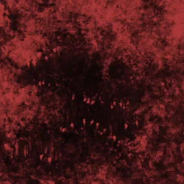 Flesh Megalith by Flesh Megalith - album cover