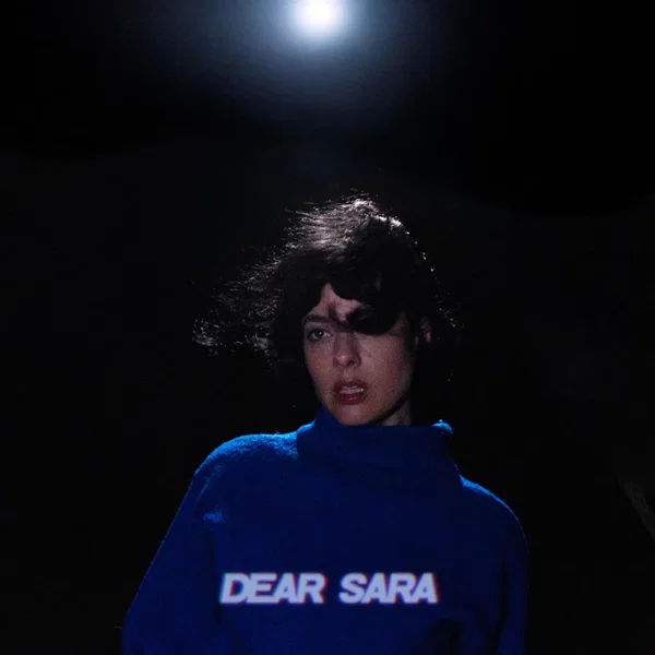 Dear Sara