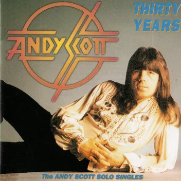 30 Years