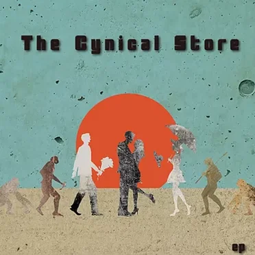 ep