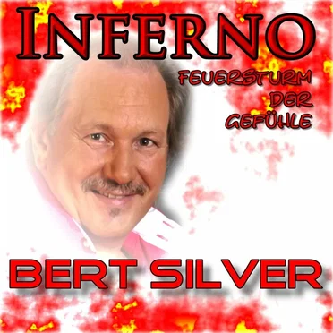 Inferno
