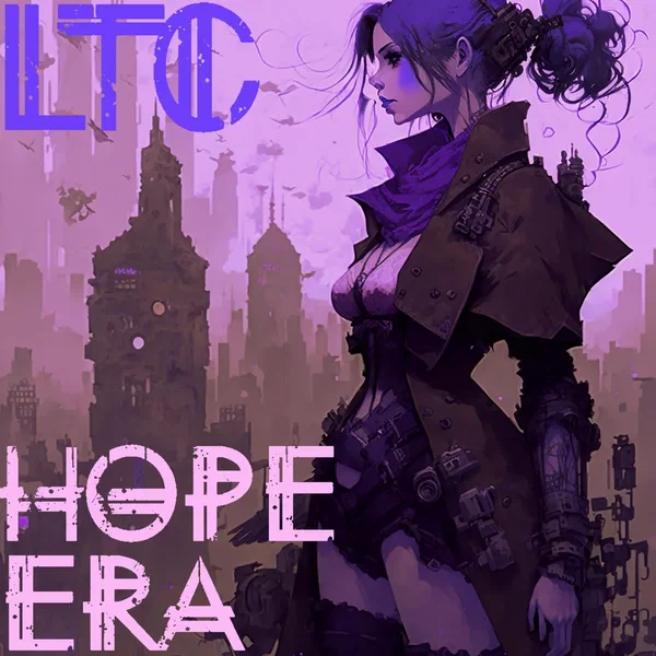 Hope Era