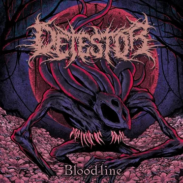 Bloodline