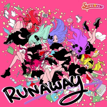 RUNAWAY
