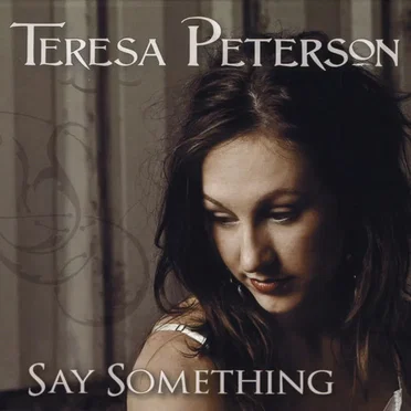 Say Something