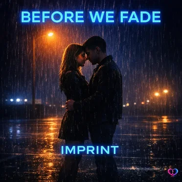 Imprint